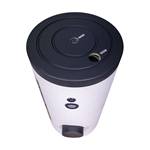 Бойлер косвенного нагрева STANDARD 150 N